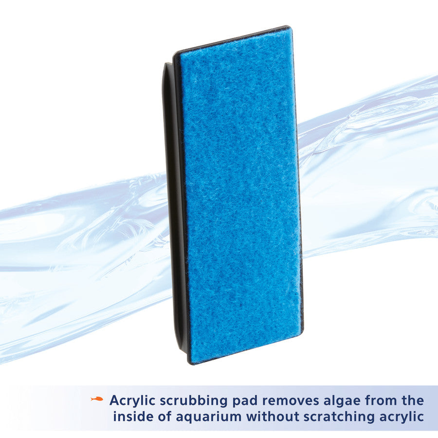 Algae Cleaning Magnet - Medium - #31133