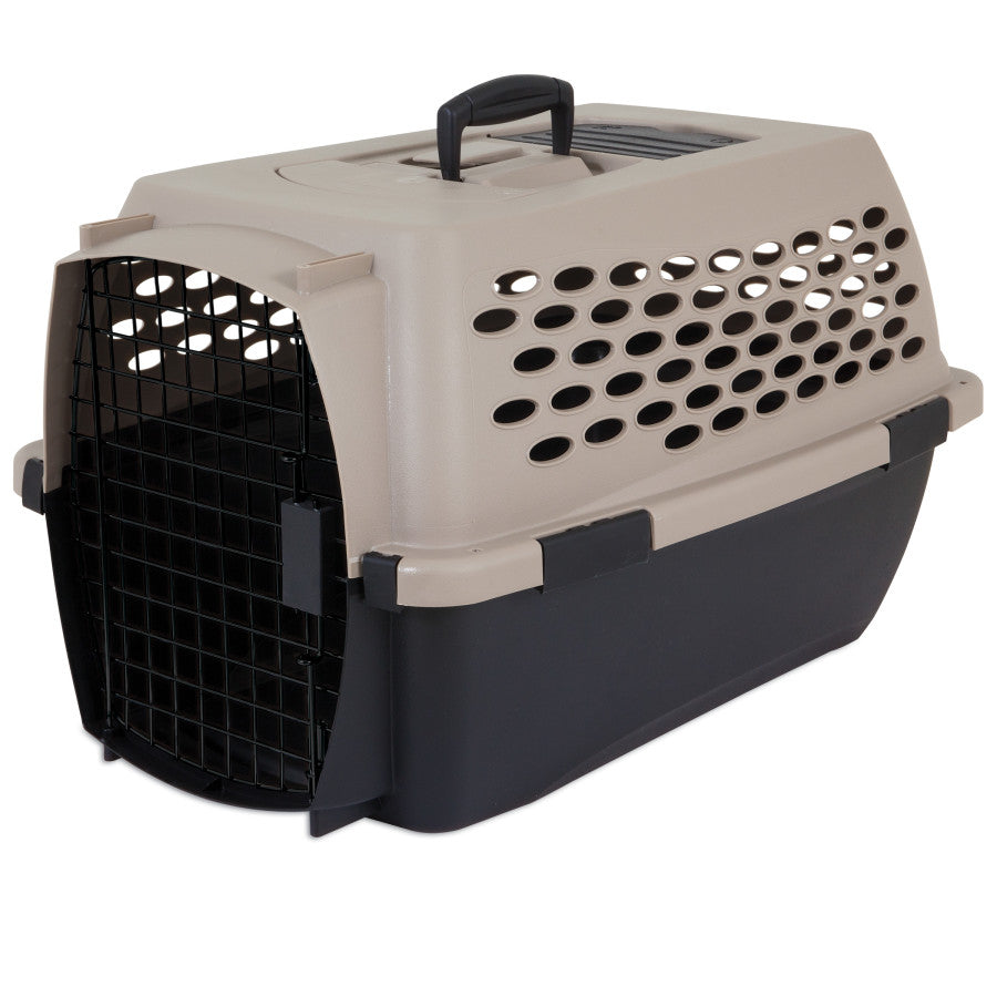 Petmate Vari Dog Kennel 40" - #32375