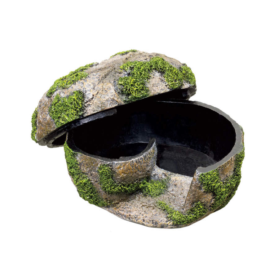 Rock Lair - Small - #26930