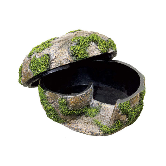 Rock Lair - Small - #26930