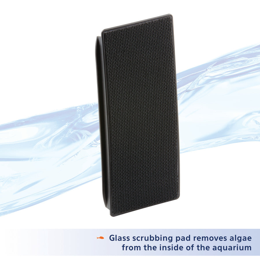 Algae Cleaning Magnet - Medium - #31133