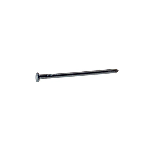 6" Roofing Nails -Grip Rite - #32518