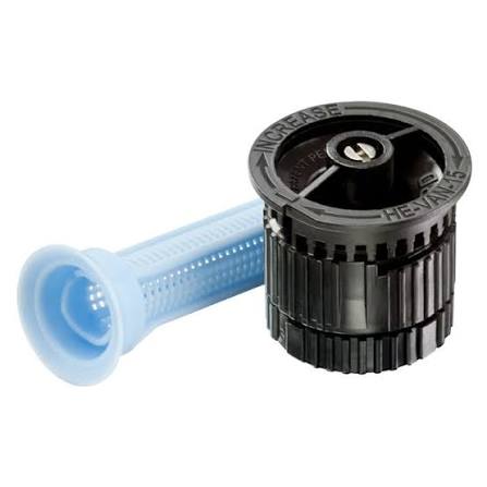 15' Rainbird Nozzle - HE-VAN-15 - #15717