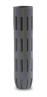 Arbor Guard Plus - #1082