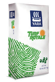 Turf Royale - 50 Lbs - #98
