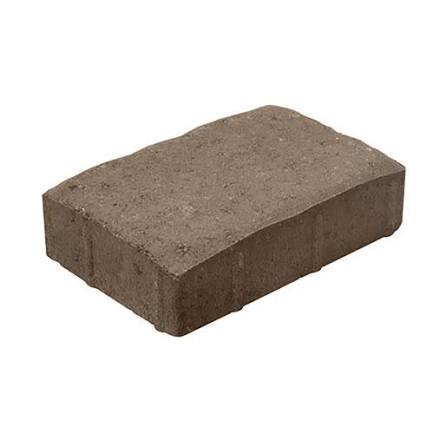 Cambridge Cobble Sierra Pavers - 6 x 9 - 112 SF / Plt - #4383