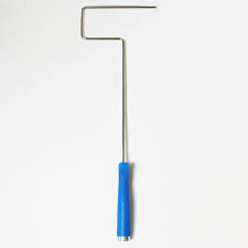 Wire Roller Frame - 20" - #