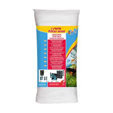 Filter Wool - Sera - #31595 - #31594 - #31593 - #31592 - #31591