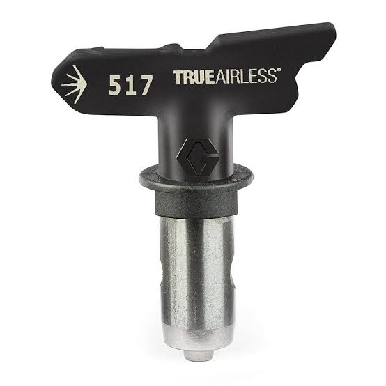Graco Reversible Spray Tip - 517 - #13270