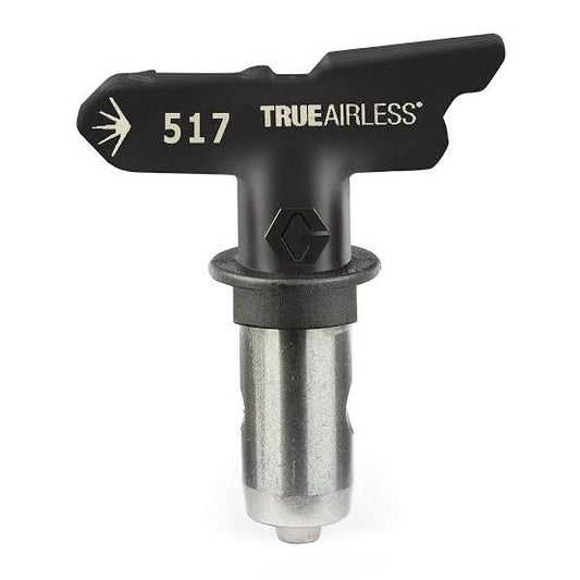 Graco Reversible Spray Tip - 517 - #13270
