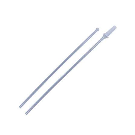 EZ-Flo Dip Tube Set - #33349