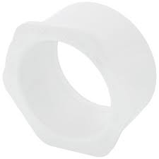 Reducer Bushing SPGxS - 4"x3" - #2106