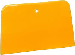 Xtreme Pro Yellow Spreader - 3" x 5" - #15006
