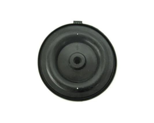 Diaphragm RainBird PESB - 2" - #2001