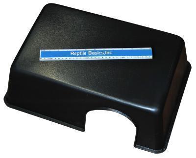 Hide Box - Jumbo - #29884