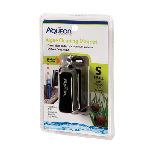 Algae Cleaning Magnet - Small - #30753