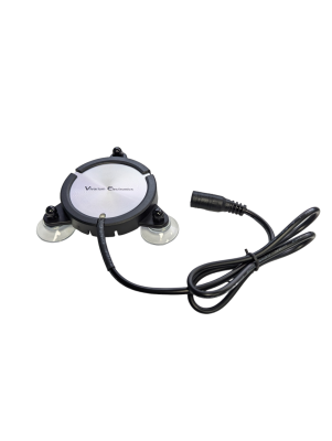Enclosure Light LED - 2.5 Watt - Vivarium Electronics - #31546