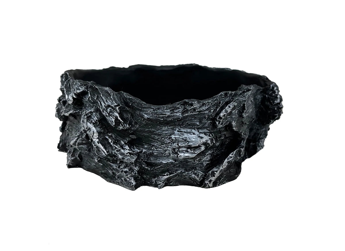Terra Bowl - Large - #31072