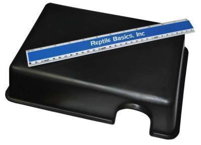 Hide Box - Large - #29882