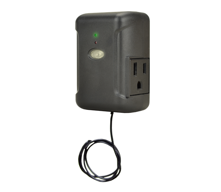 Power Control Unit - #24290
