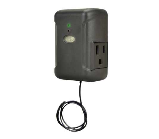 Power Control Unit - #24290