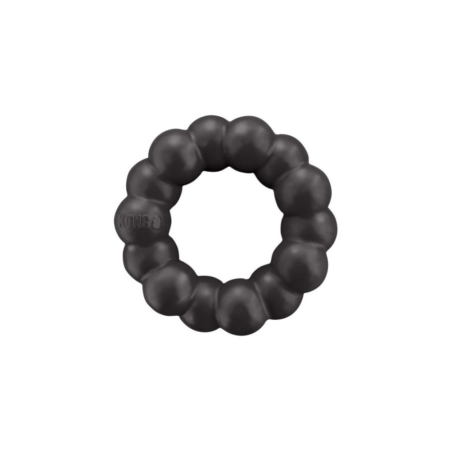 Kong Extreme Ring X-Large - Black - #26543