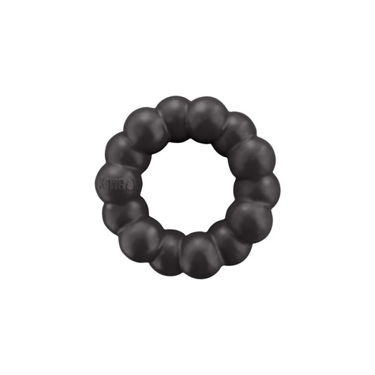 Kong Extreme Ring X-Large - Black - #26543