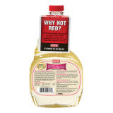 ElectroNectar Concentrate Hummingbird - Kaytee - 16 Oz - #26653