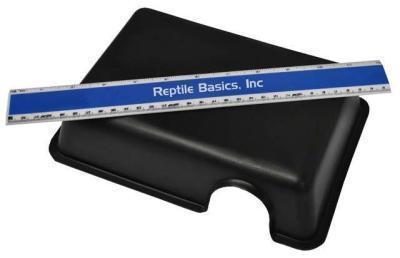 Hide Box - Medium - #30567