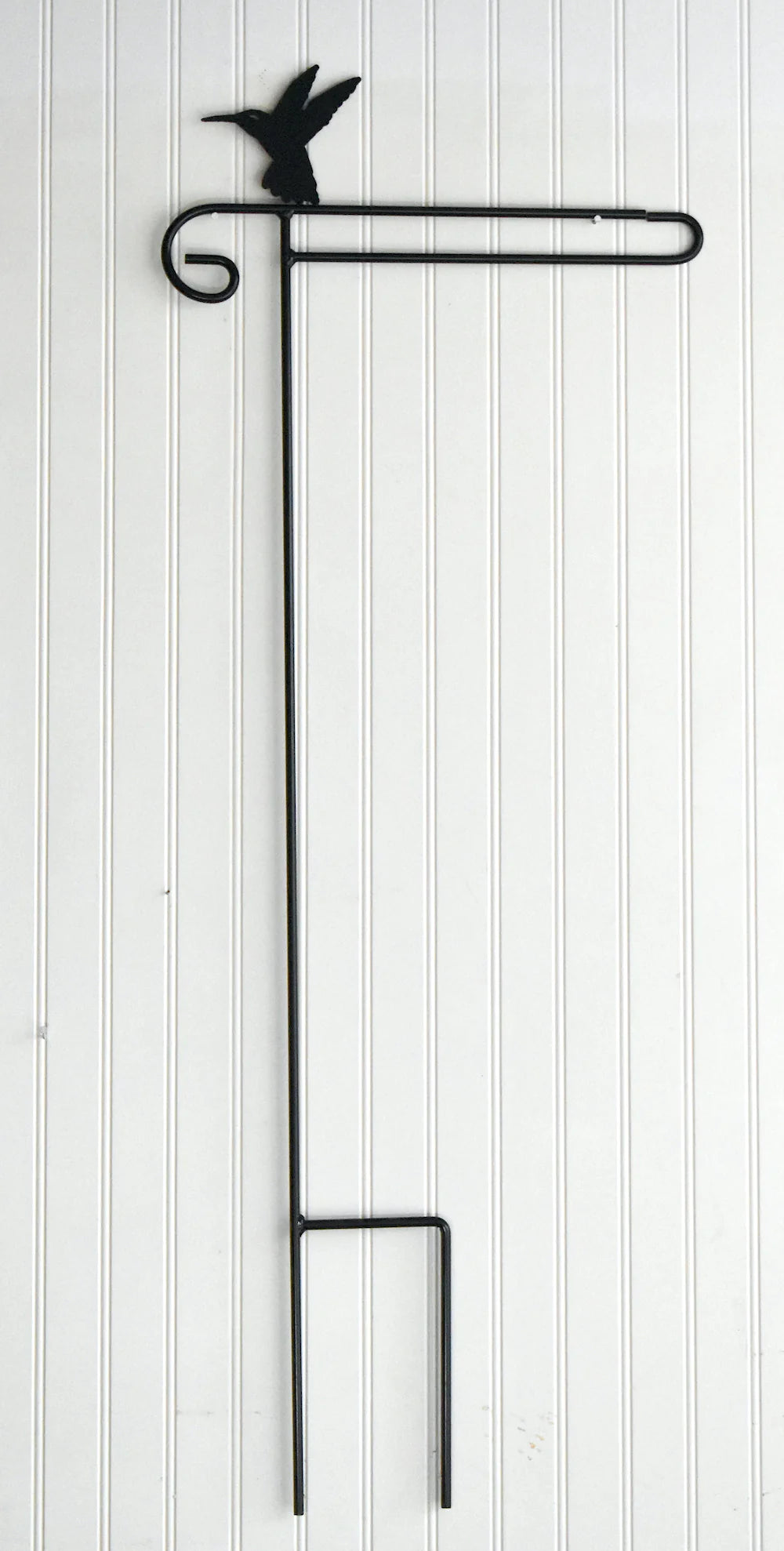 Flag Holder Mini Songbird - 42" - #11374