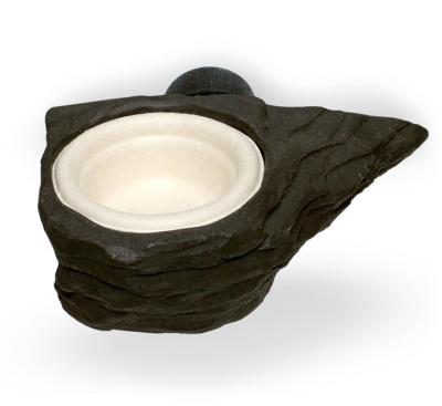 Ledge Feeding Gecko Magnetic - Mini - Pangea - #31415