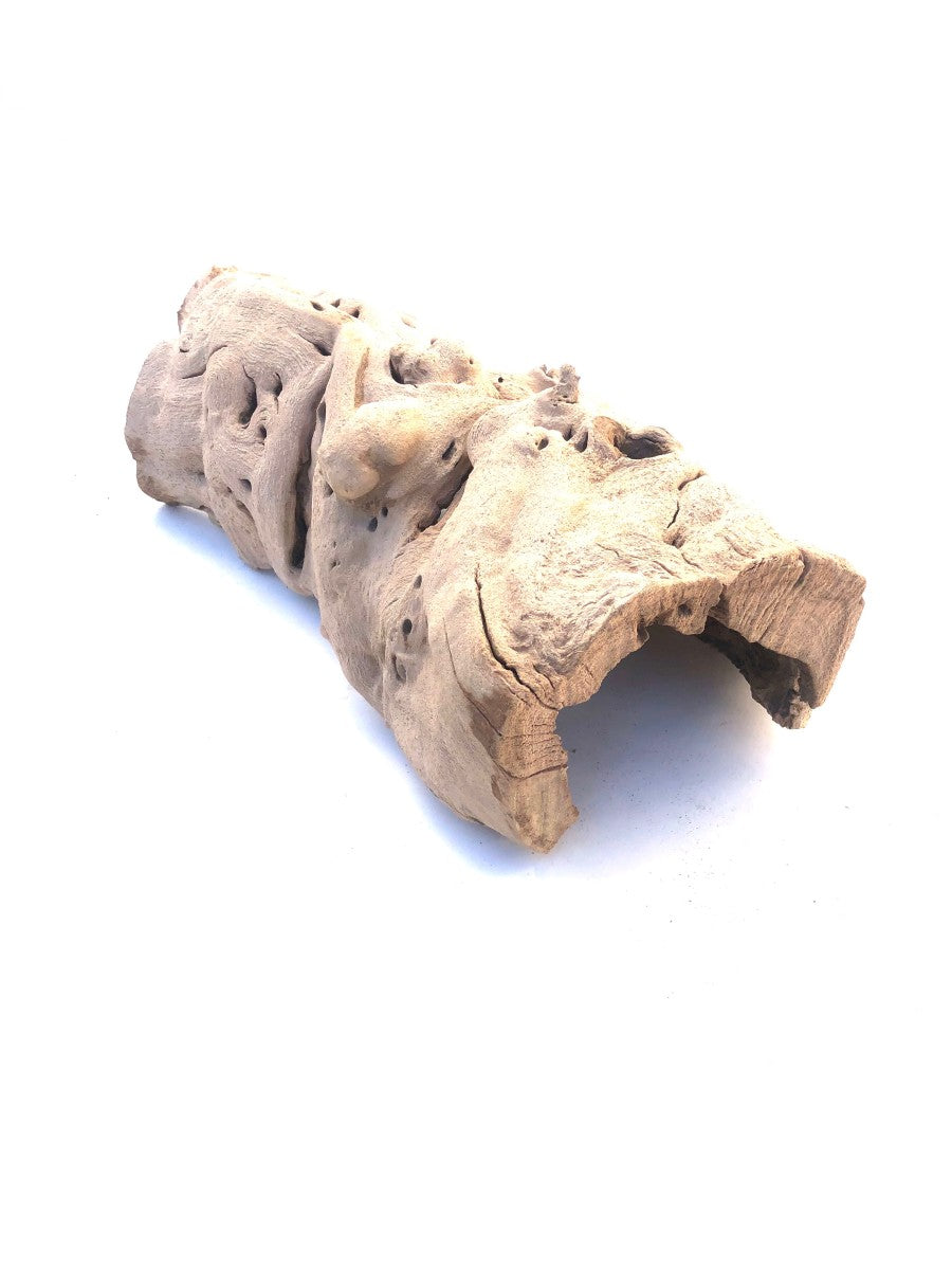 Sublime Vines Grapevine Cave Decor – 1 Each - #27709