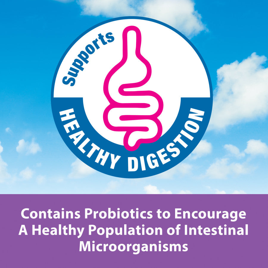 Kaytee Baby Bird Food Hand Feeding Formula - 18 oz - #25413