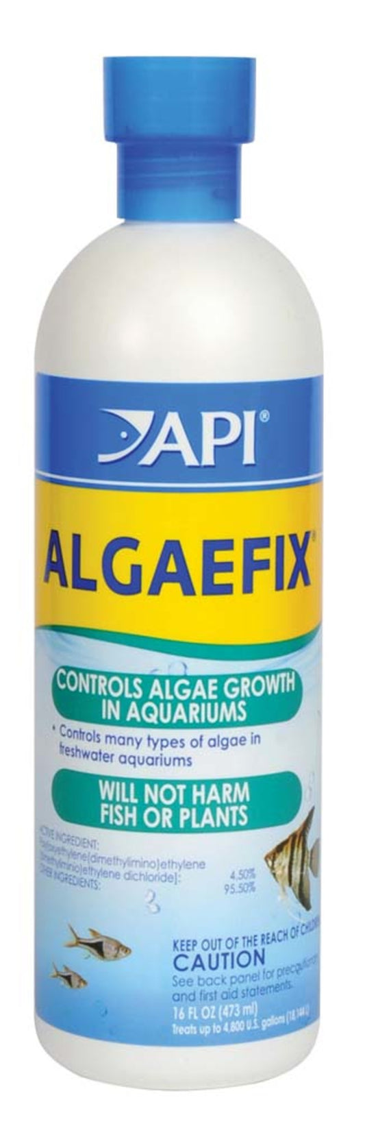Algaefix API - 16 oz - #31027