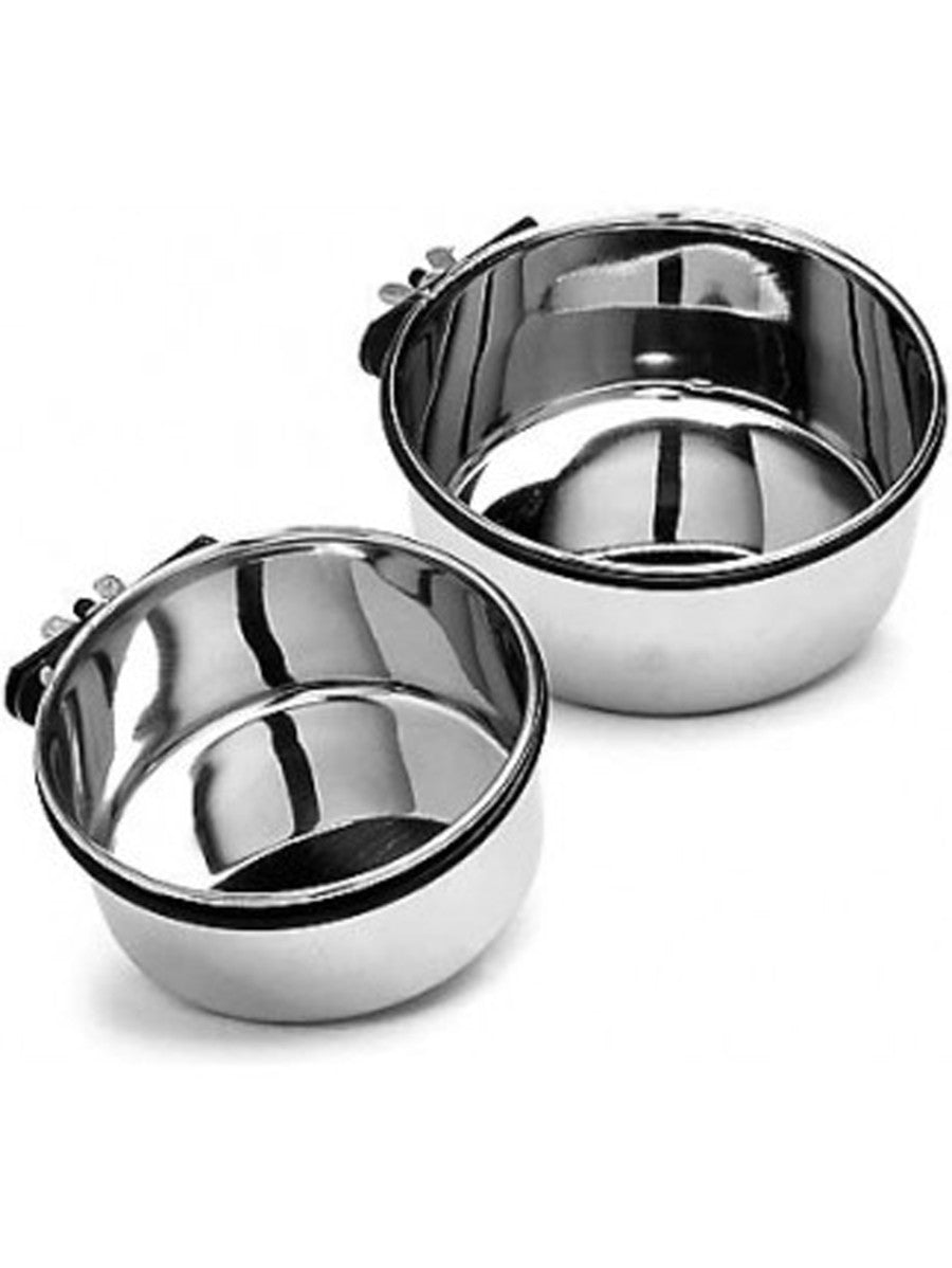 Coop Cup Clamp-On - 5 oz - #32751