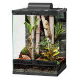 Terrarium Front Opening Zilla - 18x18x25 - #25570