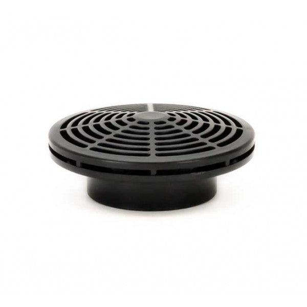 Flat Strainer - 2" - #31494