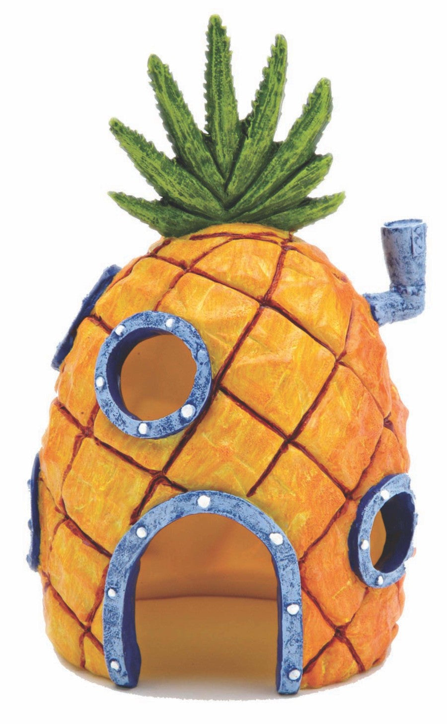 Ornament SpongeBob Pineapple - Medium - #26854