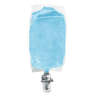 Soap Foam Enriched Lotion Hand - Blue - 1100 mL - #15147