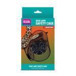 Heat Lamp Cage - Reptile Basics - #31799