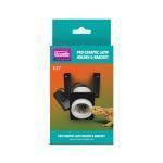 Lamp Holder Pro - Reptile Basics - #31800