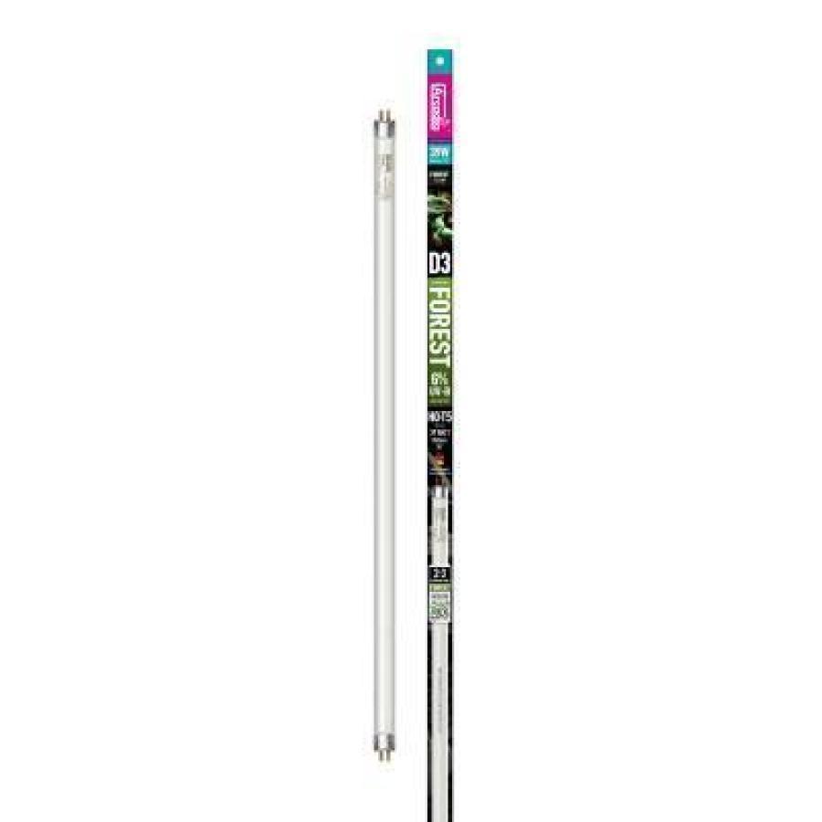 Bulb D3 6% UVB T5 - 39 Watt - 34" - #31050