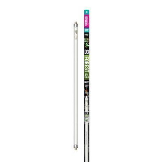 Bulb D3 6% UVB T5 - 39 Watt - 34" - #31050