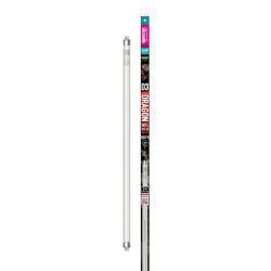 Bulb 14% UVB 54 Watt - 46" - Arcadia - #31052