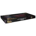 Panel Radiant Heat - Vivarim Electronics - 80 Watt - #31772