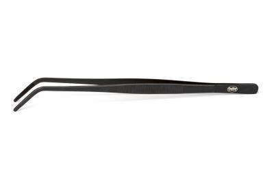Tweezer Angled - 12" - #29919