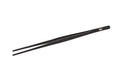Redline Science Signature Series Tweezer Straight - 12" - #30282