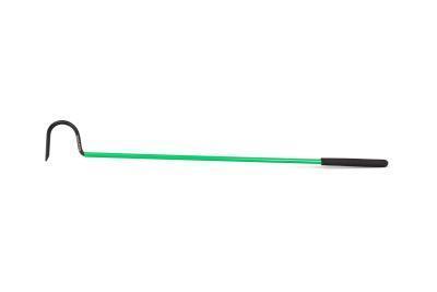 Snake Hook 18" Ultralight - 18" - Redline Science - #29867
