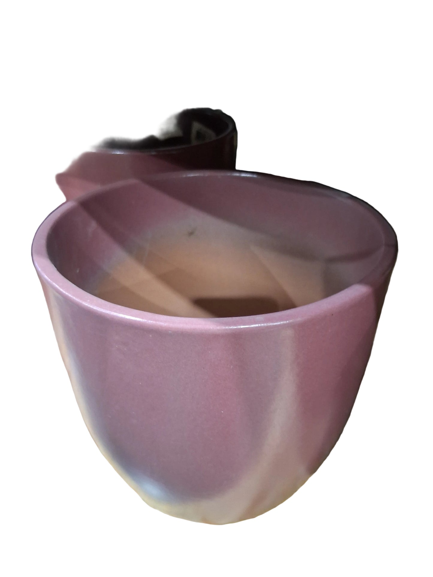 Anthurium Planter Pot - 8.5" - #28427
