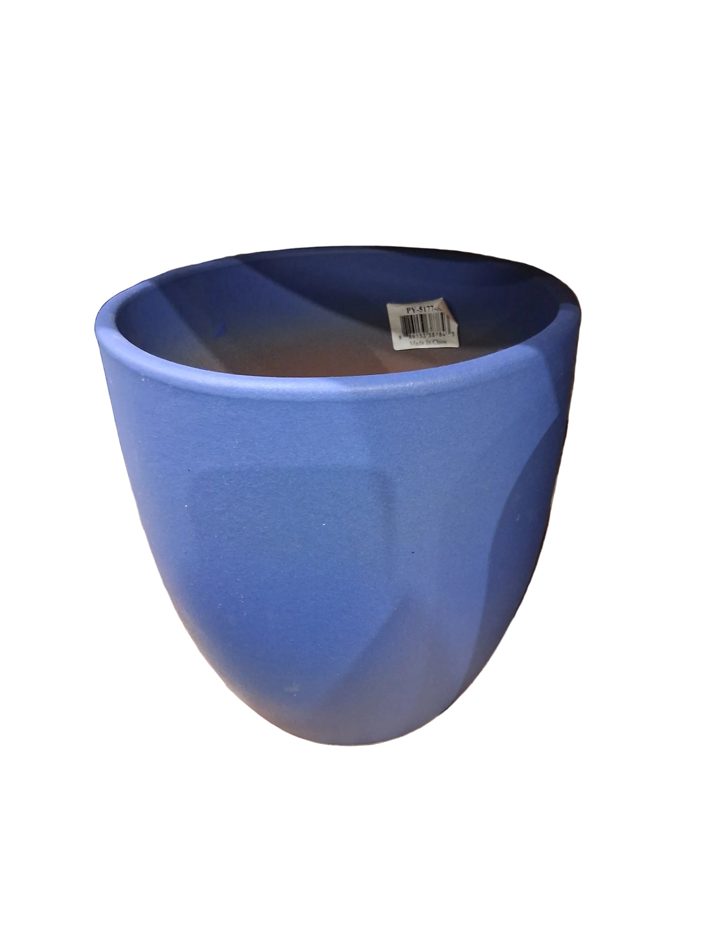 Anthurium Planter Pot - 8.5" - #28427